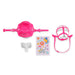 EAN 4001167840108 - BABY born My Horse Cutie with Box Mascota de muñeca imagen 13
