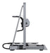 EAN 6971636402701 - Creality ENDER-3 V3 PLUS impresora 3d Fused Deposition Modeling (FDM) Wifi imagen 3