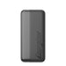 EAN 4713309812743 - Energizer UE20050CC batería externa Polímero de litio 20000 mAh Negro imagen 1