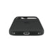 EAN 195951408231 - Apple MK8Y4ZM/A funda para teléfono móvil 16 cm (6.3") imagen 6