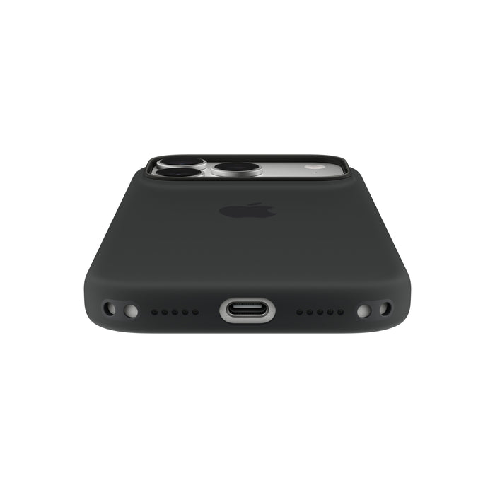 EAN 195951408194 - Apple MK8U4ZM/A funda para teléfono móvil 16 cm (6.3") Borgoña imagen 6