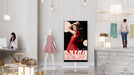 EAN 4548736150133 - Sony FW-55BZ40L pantalla de señalización Pantalla plana para señalización digital 139,7 cm (55") LCD Wifi imagen 13