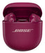 EAN 17817861151 - Bose QuietComfort Ultra Auriculares True Wireless Stereo (TWS) Dentro de oído Llamadas/Música Bluetooth Cir imagen 6