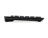 EAN 4710180833645 - Acer GP.ACC11.011 teclado Ratón incluido Hogar RF inalámbrico Francés Cromo imagen 4