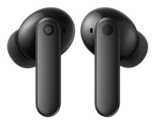 EAN 6974434225077 - Nothing Buds 2 Auriculares Inalámbrico Dentro de oído Llamadas/Música Bluetooth Gris imagen 2