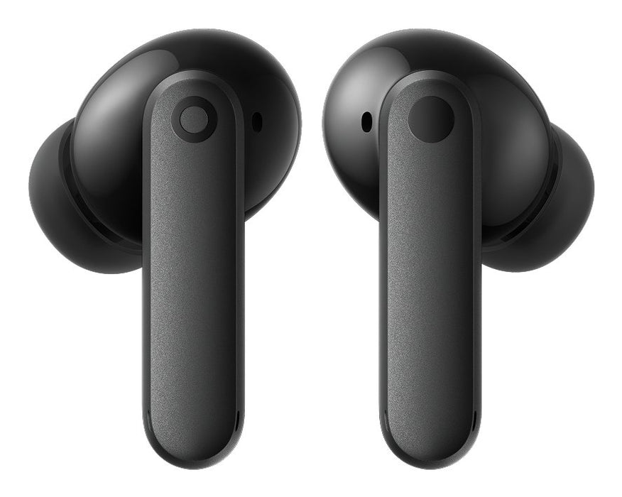 EAN 6974434225077 - Nothing Buds 2 Auriculares Inalámbrico Dentro de oído Llamadas/Música Bluetooth Gris imagen 2