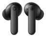 EAN 6974434225077 - Nothing Buds 2 Auriculares Inalámbrico Dentro de oído Llamadas/Música Bluetooth Gris imagen 2