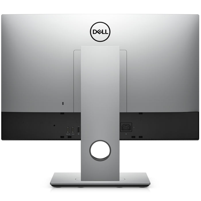 EAN 5397184702383 - DELL OptiPlex 7400 Intel® Core™ i5 i5-12500 60,5 cm (23.8") 1920 x 1080 Pixeles PC todo en uno 8 GB DDR4- imagen 1