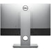 EAN 5397184702383 - DELL OptiPlex 7400 Intel® Core™ i5 i5-12500 60,5 cm (23.8") 1920 x 1080 Pixeles PC todo en uno 8 GB DDR4- imagen 1