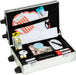 EAN 8713797069748 - Legamaster 7-225300 accesorio de escritorio Juego de accesorios imagen 3