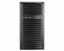 EAN 4250749711835 - bluechip SERVERline T30331s servidor 1,92 TB Torre Intel Xeon 6 6315P 2,8 GHz 32 GB DDR5-SDRAM 400 W imagen 2