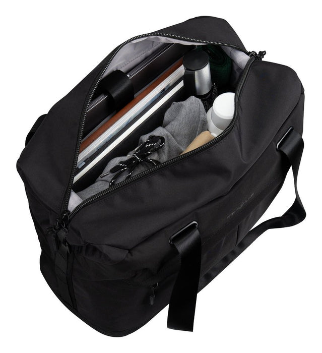 EAN 5063194004532 - Targus Weekender Travel Tote 40,6 cm (16") Estuche para dama Azul imagen 7