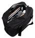 EAN 5063194004532 - Targus Weekender Travel Tote 40,6 cm (16") Estuche para dama Azul imagen 7