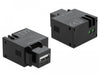 EAN 4043619865062 - DeLOCK 86506 módulo de conector de red imagen 2