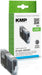 EAN 4011324713046 - KMP 1713.004 cartucho de tinta 1 pieza(s) Compatible Negro imagen 1