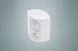 EAN 4047976427222 - Homematic IP HmIP-SMI Sensor infrarrojo pasivo (PIR) Inalámbrico Techo/pared Blanco imagen 2
