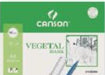 EAN 8422714007878 - Canson Iris Vivaldi imagen 1