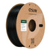 EAN 6922572204683 - eSUN ABS+HS ABSplus Negro 1 kg imagen 1