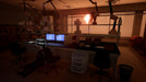 EAN 8436016712675 - Tesura Games Detective Collection imagen 21