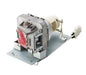 EAN 5706998581549 - CoreParts ML12798 lámpara de proyección 310 W imagen 1