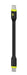 EAN 8594215994015 - Mobile Origin COMC-USBC-BLK cable USB 0,1 m 0,48 Gbit/s 60 W Negro imagen 3