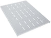 EAN 0766623712293 - Intellinet 712293 accesorio de bastidor Cajón metálico para rack imagen 2