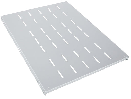 EAN 0766623712293 - Intellinet 712293 accesorio de bastidor Cajón metálico para rack imagen 2