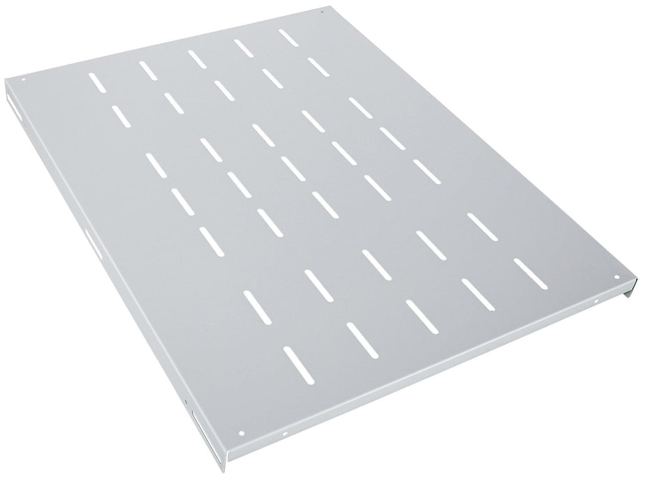 EAN 0766623712293 - Intellinet 712293 accesorio de bastidor Cajón metálico para rack imagen 2