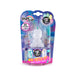 EAN 3555801287800 - Canal Toys OFG 267 set de dibujo imagen 17