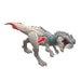 EAN 194735352234 - Jurassic World JKL88 figura de juguete para niños imagen 4