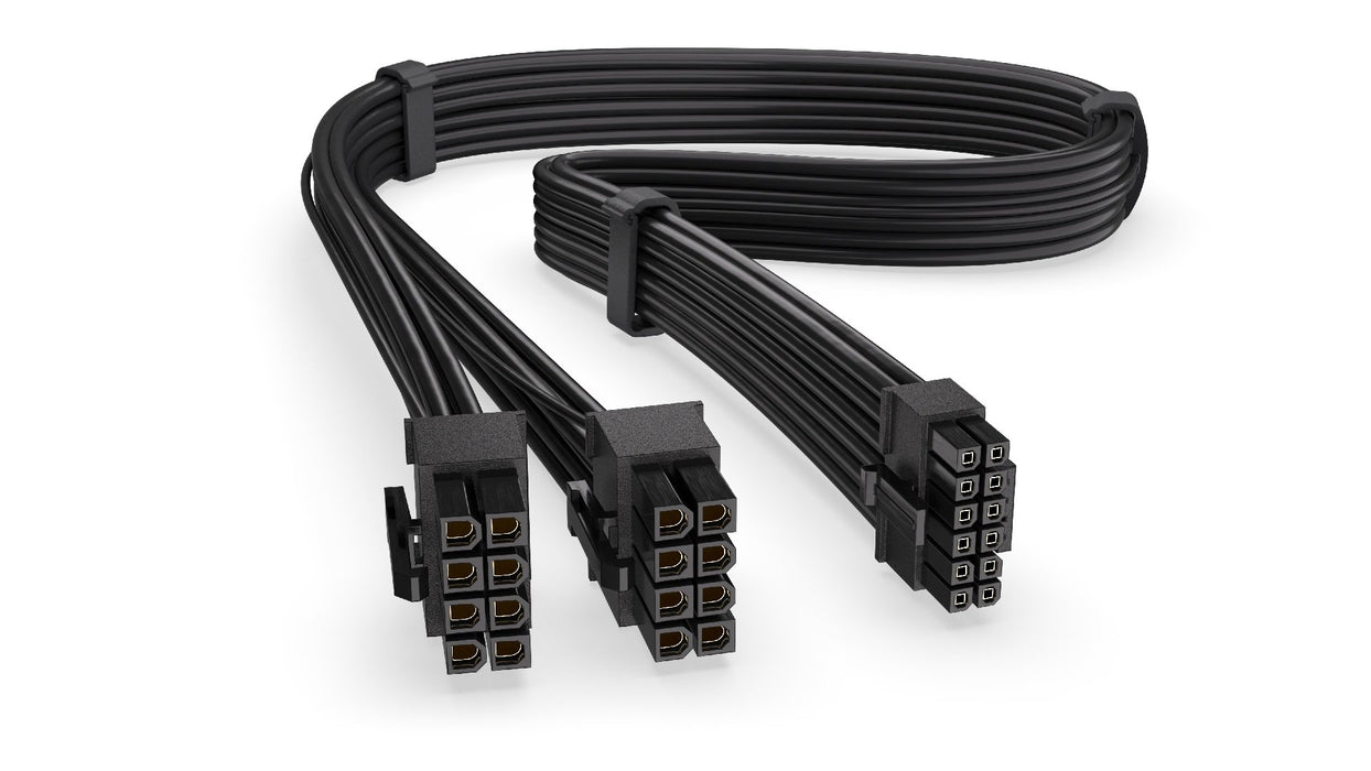 EAN 5903018667522 - ENDORFY Supremo FM5 HPWR 0,6 m imagen 3