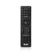 EAN 4048945589040 - Teufel KOMBO 62 Mk2 CD-Receiver Negro imagen 7