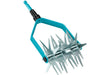 EAN 4078500319607 - Gardena 3196-20 arado de cincel y cultivador manual Turquesa Rotocultivador manual imagen 1