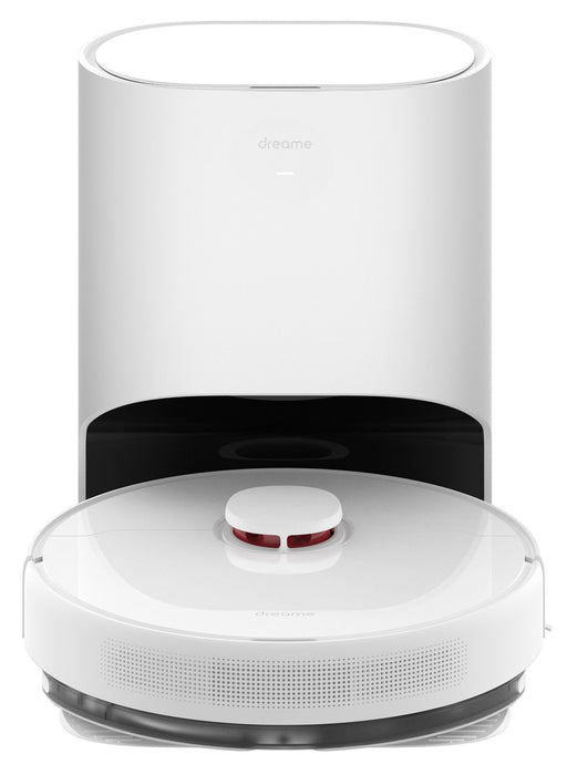 EAN 6973734689657 - Dreame D10 Plus Blanco imagen 5