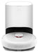 EAN 6973734689657 - Dreame D10 Plus Blanco imagen 5