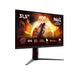 EAN 4038986113113 - AOC G4 U32G4U pantalla para PC 80 cm (31.5") 3840 x 2160 Pixeles 4K Ultra HD Negro, Rojo imagen 2