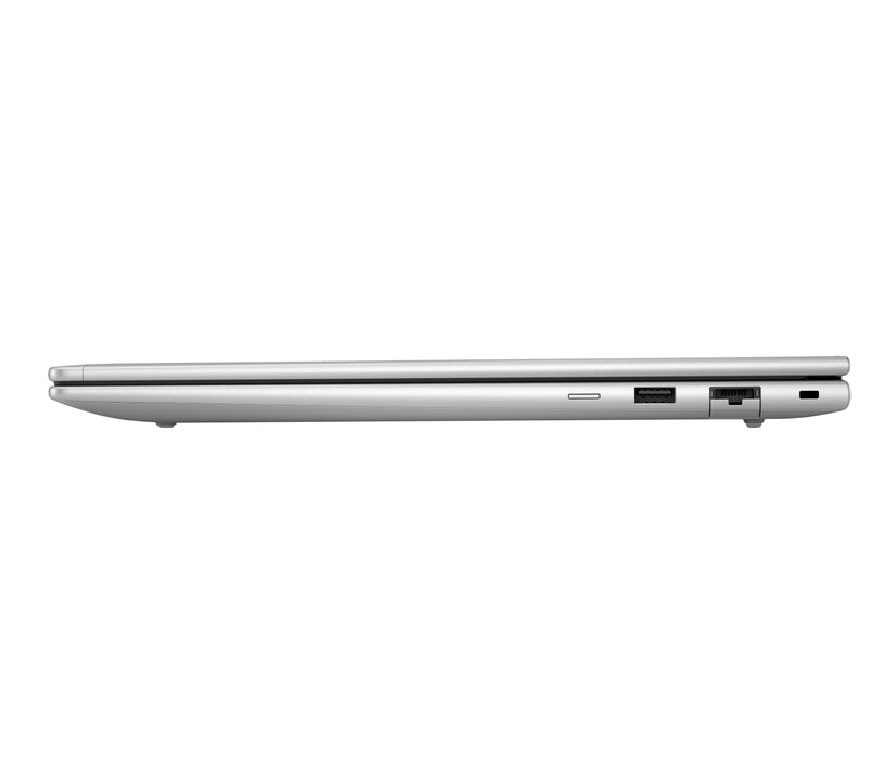 EAN 0199251416125 - HP EliteBook 6 G1i Intel Core Ultra 5 225U Portátil 40,6 cm (16") WUXGA 16 GB DDR5-SDRAM 512 GB SSD Wi-Fi imagen 23