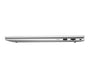 EAN 0199251416125 - HP EliteBook 6 G1i Intel Core Ultra 5 225U Portátil 40,6 cm (16") WUXGA 16 GB DDR5-SDRAM 512 GB SSD Wi-Fi imagen 23