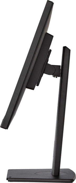 EAN 4948570121786 - iiyama ProLite XUB2792HSC-B5 pantalla para PC 68,6 cm (27") 1920 x 1080 Pixeles Full HD LED Negro imagen 7