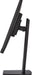 EAN 4948570121786 - iiyama ProLite XUB2792HSC-B5 pantalla para PC 68,6 cm (27") 1920 x 1080 Pixeles Full HD LED Negro imagen 7