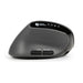 EAN 8719274677949 - BakkerElkhuizen MidWay ratón Oficina Izquierda RF Wireless + Bluetooth + USB Type-C Óptico 2400 DPI imagen 4