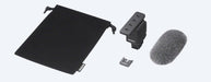EAN 4548736134706 - Sony ECM-B10 Negro Micrófono para cámara digital imagen 6