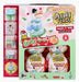 EAN 35051547105 - Miniverse Make It Mini Holiday imagen 10