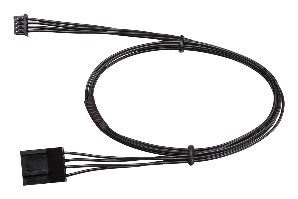 EAN 4711387353288 - ASUS Hyper M.2 x16 Gen5 Card tarjeta y adaptador de interfaz Interno imagen 4