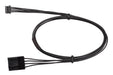 EAN 4711387353288 - ASUS Hyper M.2 x16 Gen5 Card tarjeta y adaptador de interfaz Interno imagen 4