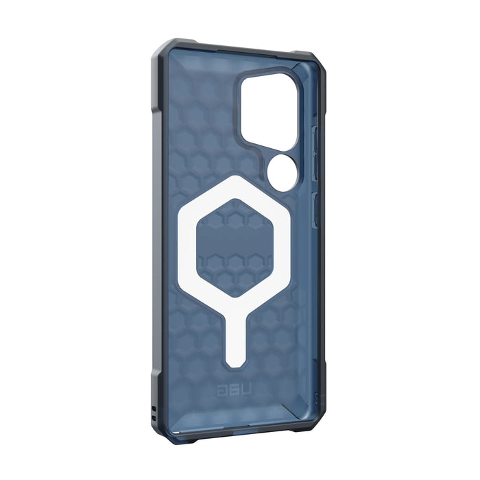 EAN 0840283918988 - Urban Armor Gear Essential Armor funda para teléfono móvil 17,3 cm (6.8") Azul imagen 7