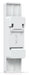 EAN 0810084699904 - Ubiquiti UACC-Switch-DIN Blanco Policarbonato (PC) imagen 5