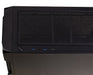 EAN 4250749710210 - bluechip GAMINGline T7700 Intel® Core™ i7 i7-14700K 16 GB DDR5-SDRAM 1 TB SSD NVIDIA GeForce RTX 5060 Ti  imagen 4