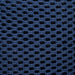 EAN 4260709019963 - Rivacase Alpendorf 7561 40,6 cm (16") Mochila Azul imagen 19