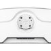 EAN 850072937014 - Arozzi Nova 49” Curved pantalla para PC 124,5 cm (49") 5120 x 1440 Pixeles Dual QHD LED Blanco imagen 11